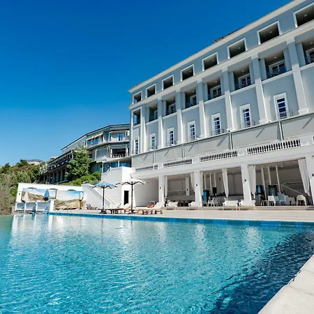 Hotel Jurgen 4*